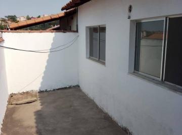 9ef18b0485d5dddd09532bff6a5f1dfbb6bc3bcd · Casa à venda, 50 m² por R$ 140.000,00 - São Pedro - Esmeraldas/MG