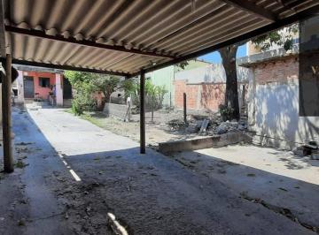 1de3a8d4b8af836061796aac4ccad28bb5b58f7e · Casa à venda, 80 m² por R$ 350.000,00 - Veneza - Ribeirão das Neves/MG