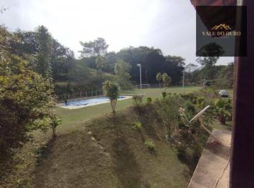 53f75dec94e9070dbfaf5025bb7658fb8bc27889 · Casa à venda, 250 m² por R$ 700.000,00 - Melo Viana - Esmeraldas/MG