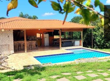 d7ac5a0840375d703dd843ccde2e7f967a5f63de · Casa com 6 dormitórios à venda, 800 m² por R$ 950.000,00 - Vila Ipê Amarelo - Contagem/MG