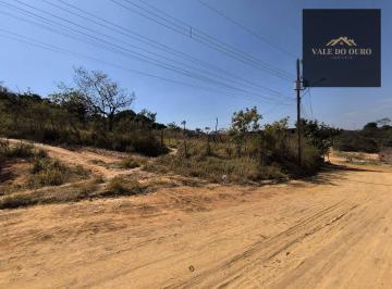 df440fb2e1f3bb31a45b22849cff3b35cc69c1fe · Terreno à venda, 512 m² por R$ 60.000,00 - Recreio dos Bandeirantes - Esmeraldas/MG