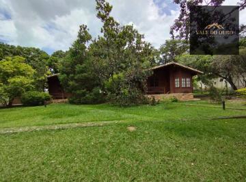 c422b803a5c415205c3049853b08ab8008585c54 · Casa à venda, 180 m² por R$ 700.000,00 - Condomínio Vale do Ouro - Ribeirão das Neves/MG