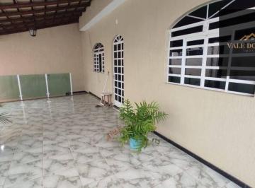 77622be79eefb3aa1fc85f59f59388c81193a91b · Casa à venda, 120 m² por R$ 650.000,00 - Veneza - Ribeirão das Neves/MG