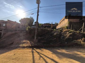 df327cc970a3fa1aca4e19f607dd50b44a4fe74e · Terreno à venda, 360 m² por R$ 55.000,00 - São Francisco - Esmeraldas/MG