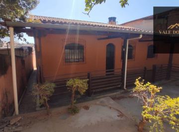 3adda43314db3852caf2d39dae2addce7d527413 · Casa à venda, 110 m² por R$ 370.000,00 - Veneza - Ribeirão das Neves/MG