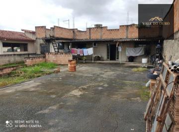 99b23c99f9361fb034f64e55429364c6456beba4 · Casa à venda, 100 m² por R$ 250.000,00 - Veneza - Ribeirão das Neves/MG