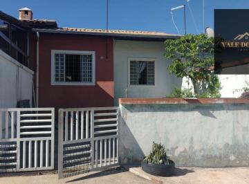 362f23505bee8797f23106ae17140b95793c94a3 · Casa com 2 dormitórios à venda, 52 m² por R$ 210.000,00 - Veneza - Ribeirão das Neves/MG