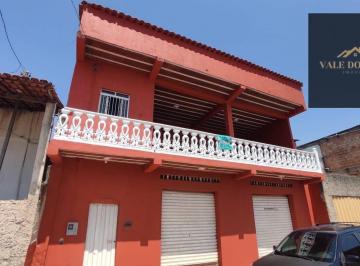 4429600ea0da22b5c68db8409dc4a0c89fd25dfc · Casa com 3 dormitórios à venda, 150 m² por R$ 250.000,00 - Santinho - Ribeirão das Neves/MG