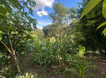 Foto 01 · Terreno 5.000m² à Venda na Região Pimenta, Esmeraldas ? Oportunidade por R$250 Mil