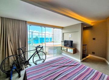 Foto 37 · Apartamento, Ondina, Salvador, BA
