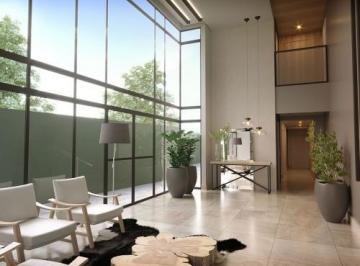 Apartamento de 2 quartos, Curitiba · gardem no vila isabel com uma ótima localização 