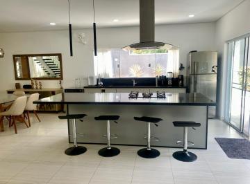 Casa de 2 quartos, São Sebastião · Casa para venda Condomínio Costa Norte