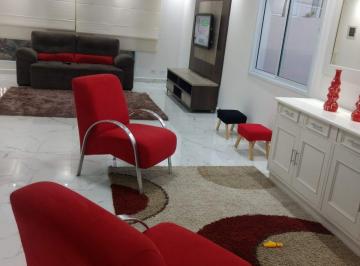 Foto 07 · OPORTUNIDADE CASA TÉRREA VILLA VERONA,ZONA LESTE, SOROCABA, 3 DORMITÓRIOS, 4 BANHEIROS, 3 SALAS, AMP