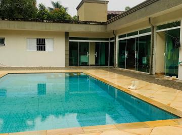 Casa de 4 quartos, Embu-Guaçu · VENDO LINDA CASA NO CONDOMÍNIO FAZENDA DA ILHA  EMBU GUAÇU 