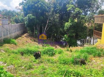 Terreno , Ibiúna · IBIÙNA, Lindo terreno 850M²
