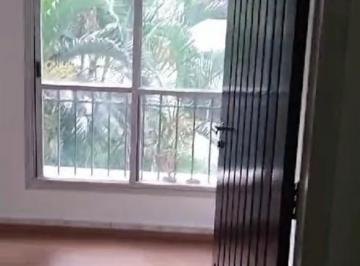 Foto 09 · Apartamento, Morumbi, São Paulo, SP
