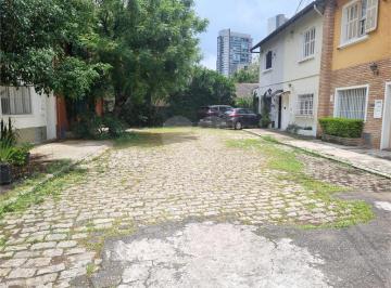 Casa de 3 quartos, São Paulo · CASA DE VILA NO BROOKLIN