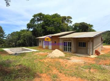 Casa de 2 quartos, Ibiúna · IBIÙNA, Casa de campo com ótima localização.