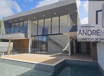 202501311537592357.jpg · Casa em Condomínio para Venda em Salvador, Patamares, 4 dormitórios, 4 suítes, 5 banheiros, 2 vagas