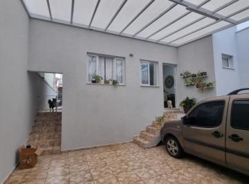 Foto 01 · Casa, Jardim Paulista, Itu, SP