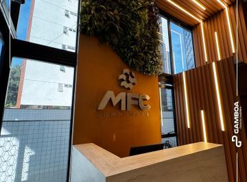 Comercial , Recife · Sala para alugar, 28m² - Espinheiro