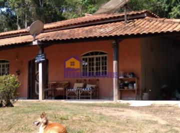 Casa de 4 quartos, Ibiúna · IBIÙNA, Casa de campo em condomínio fechado