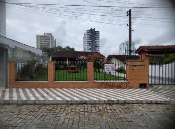 Foto 01 · Casa, Escola Agrícola, Blumenau, SC