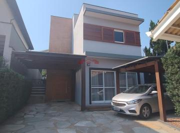 202501311550118148.jpeg · Casa para Venda em Campinas, Parque Rural Fazenda Santa Cândida, 3 dormitórios, 3 suítes, 4 banheiro