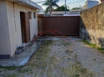 Foto 01 · Terreno à venda em Votorantim-SP, Jardim Devito, 295,50m² de área!