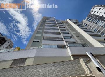 Foto 39 · Apartamento, Floresta, São José, SC