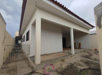 Foto 01 · Casa, Parque Iracema, Catanduva, SP