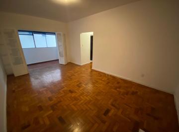 Apartamento de 2 quartos, São Paulo · Apto c/ 85 m2, Sala com varanda fechada, 3 quadras do metrô Sumaré!