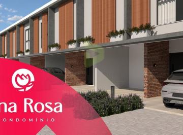 Foto 01 · Casa, Boa Vista, Biguaçu, SC