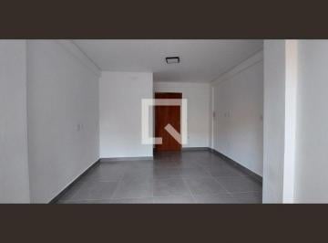 Apartamento · 26m² · 1 Quarto · Apartamento para Aluguel - Centro, 1 Quarto,  26 m² - Santo André