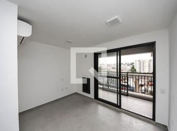 Apartamento · 30m² · 1 Quarto · Apartamento para Aluguel - Vila Santa Clara, 1 Quarto, 30 m² - São Paulo