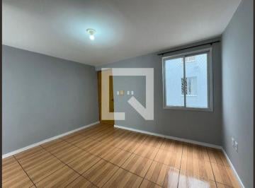 Apartamento · 44m² · 2 Quartos · 1 Vaga · Apartamento para Aluguel - Rio dos Sinos, 2 Quartos,  44 m² - São Leopoldo