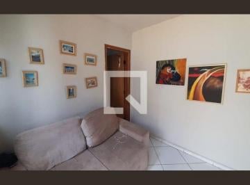 Casa · 300m² · 8 Quartos · 1 Vaga · Casa para Aluguel - Santa Mônica, 8 Quartos,  300 m² - Uberlândia