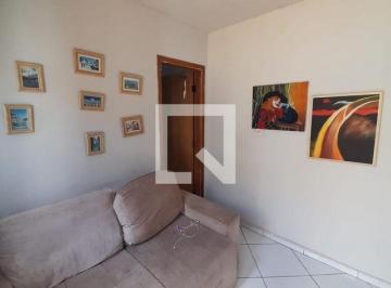 Casa · 300m² · 8 Quartos · 1 Vaga · Casa para Aluguel - Santa Mônica, 8 Quartos, 300 m² - Uberlândia