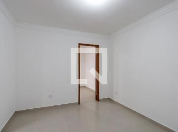 Apartamento · 45m² · 2 Quartos · Apartamento para Aluguel - Santana, 2 Quartos, 45 m² - São Paulo