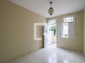 Casa · 60m² · 2 Quartos · Casa para Aluguel - Centro, 2 Quartos, 60 m² - Nova Iguaçu