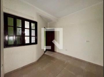 Casa · 45m² · 1 Quarto · Casa para Aluguel - Parque Erasmo Assunção, 1 Quarto,  45 m² - Santo André