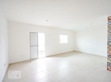 Apartamento · 42m² · 1 Quarto · Apartamento para Aluguel - Vila Aricanduva, 1 Quarto, 42 m² - São Paulo