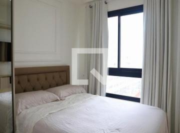 Apartamento · 21m² · Imoveis - na Vila Mariana