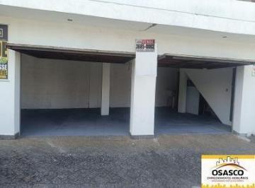 v5710a.jpg · ASSOBRADA COM 3 DORMITÓRIOS 1 SUITE CHURRASQUEIRA