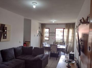 Foto 09 · Apartamento à venda em Jundiaí-SP, Parque da Represa: 3 quartos, 1 suíte, 2 salas, 2 banheiros, 1 va