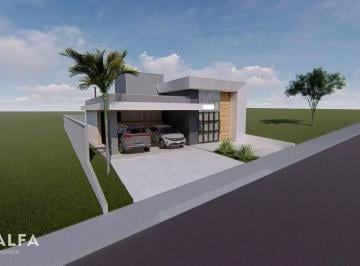 casa-village-real-barbacena-conforto-seguranca-e-qualidade-de-vida-3579111654be5742670a3180edf133714a9.jpeg · Casa Village Real Barbacena: Conforto, Segurança e Qualidade de Vida
