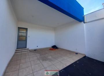 Casa de 2 quartos, Birigui · Casa à Venda no Residencial Monte Líbano !