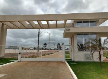 677609.jpg · Casa de condomínio 3 dormitórios - Bairro Central Parque