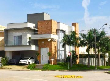 Casa de 3 quartos, Sorocaba · Casa à venda com 3 quartos, 316m² - Condomínio Ibiti Royal Park - Sorocaba/SP
