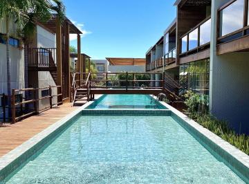 casa-a-venda-em-mata-de-sao-joao-imbassai-com-2-quartos9310817.jpeg · Casa à venda em Mata de São João, Imbassaí, com 2 quartos, 103m²